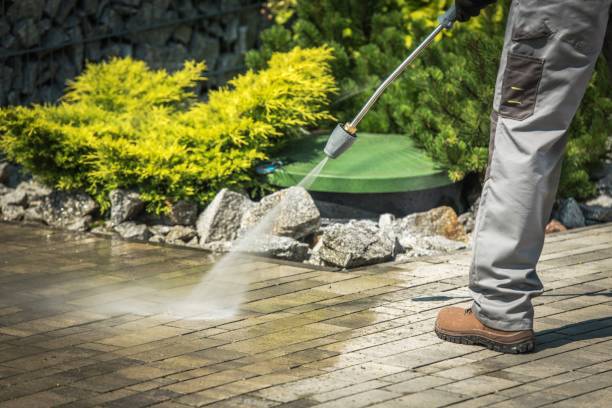 Trusted Red Corral, CA Pressure Washing Experts